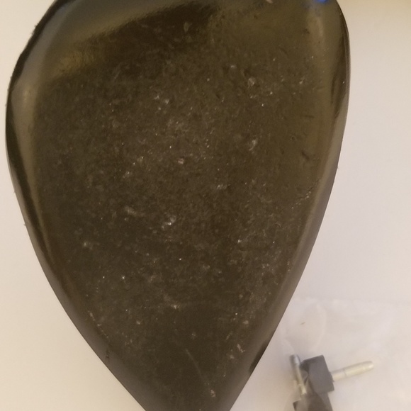 Gucci high heels elegant shoes - Picture 6 of 8